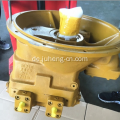 CAT 320B A8VO107 Hydraulische Hauptpumpe